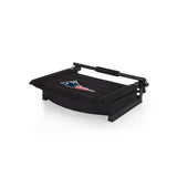 Patriots Gridiron Stadium Seat