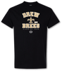 Drew Brees Saints Class of 2026 Enshrinee T-Shirt