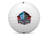 Hall of Fame Golf Ball Dozen (12-Pack)