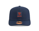 Bears 2025 New Era Men's 9SEVENTY Sideline Hat