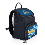 Chargers PTX 2.0 Tarana Recycled Backpack Cooler