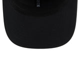 Saints 2026 New Era Men's 9SEVENTY Salute to Service Hat Pro Football Hall of Fame