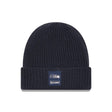 Seahawks 2025 Men's New Era Sideline Knit