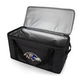 Ravens 64 Can Collapsible Cooler