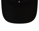 Hall of Fame New Era Men's 9SEVENTY Trucker Hat
