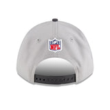 Chiefs Super Bowl LIX (59) Opening Night Hat