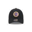 Ravens Men's New Era 9TWENTY 2024 Sideline Hat