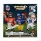 McFarlane Toys NFL Construct-A-Figure Series 2 Blind Pack