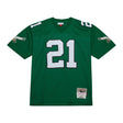 Eagles Eric Allen Mitchell & Ness Men's Legacy Jersey 1990