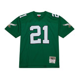 Eagles Eric Allen Mitchell & Ness Men's Legacy Jersey 1990