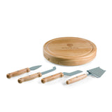 Ravens Circo Cheese Board