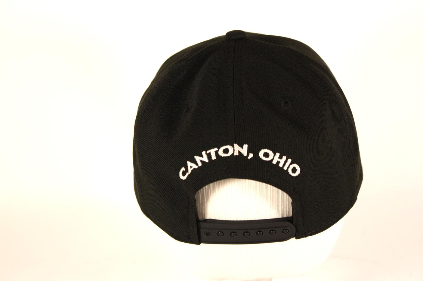 Hall of Fame New Era Men's 9FORTY Hat