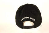 Hall of Fame New Era Men's 9FORTY Hat