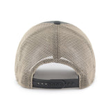 Hall of Fame Men's '47 Pitstop Clean Up hat