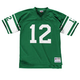 Jets Joe Namath Men's Mitchell & Ness Legacy Jersey