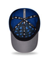 Colts 2026 New Era Men's 39THIRTY Draft Hat
