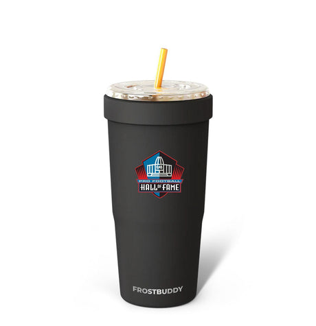 Hall of Fame To-Go Buddy