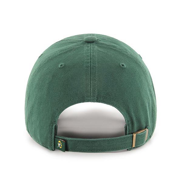 Packers Men's '47 Historic Clean Up Hat