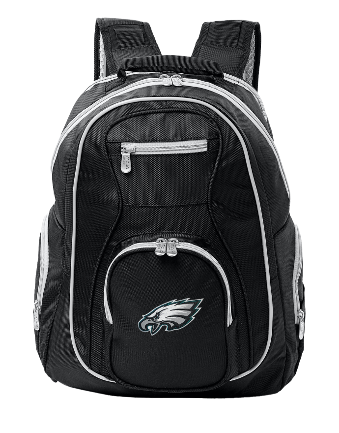 Eagles MOJO 19'' Premium Laptop Backpack