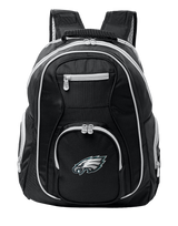 Eagles MOJO 19'' Premium Laptop Backpack