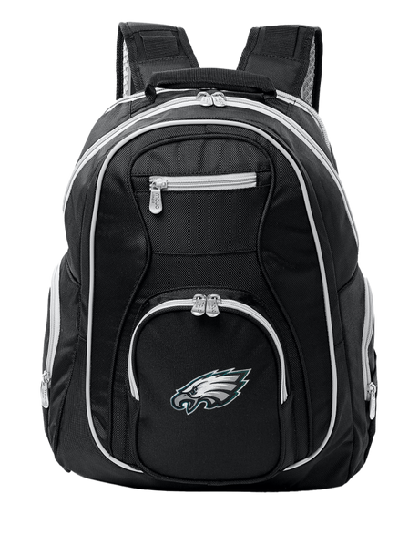 Eagles MOJO 19'' Premium Laptop Backpack