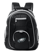 Eagles MOJO 19'' Premium Laptop Backpack