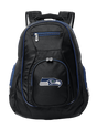 Seahawks MOJO 19'' Premium Laptop Backpack