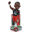 Browns Shedeur Sanders 8 Inch Banner Series Bobblehead