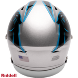 Panthers "The MIDI" Speedflex Mid-Size Helmet
