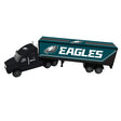 Eagles 18-Wheeler Truck