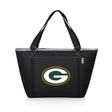 Packers Topanga Cooler Tote by Picnic Time