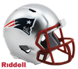 Patriots Pocket Pro