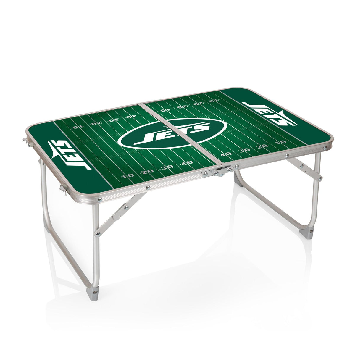Jets Concert Table Mini Portable Table