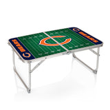 Bears Concert Table Mini Portable Table