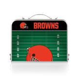 Browns Concert Table Mini Portable Table