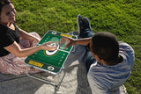 Packers Concert Table Mini Portable Table