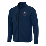 Hall of Fame Antigua Men's Objection Jacket