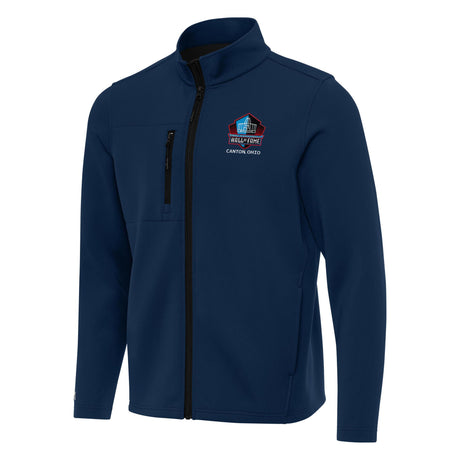 Hall of Fame Antigua Men's Objection Jacket