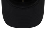 Vikings 2026 New Era Men's 9SEVENTY Stretch Snap Rivalry Hat