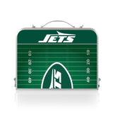 Jets Concert Table Mini Portable Table