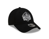 Hall of Fame New Era Men's 9FORTY Hat