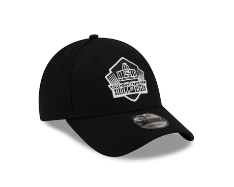 Hall of Fame New Era Men's 9FORTY Hat