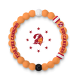 Buccaneers Classic Lokai Bracelet Pro Football Hall of Fame