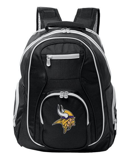 Vikings MOJO 19'' Premium Laptop Backpack