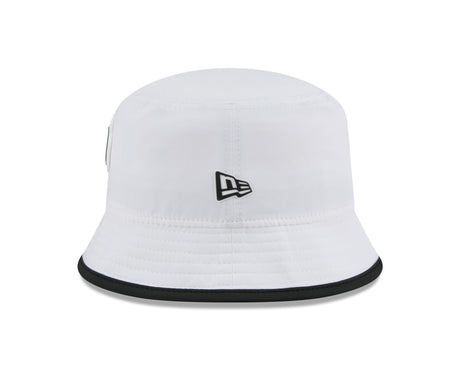 Bengals 2025 New Era® Training Camp Bucket Hat