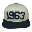 Hall of Fame Men's 1963 Hat