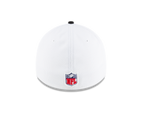 Chiefs AFC Super Bowl LIX (59) Participation Hat