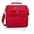 Bills Pranzo Lunch Cooler Bag