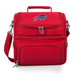 Bills Pranzo Lunch Cooler Bag