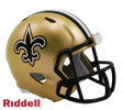 Saints Pocket Pro